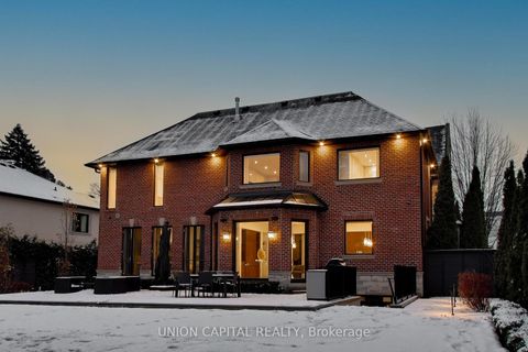 Photo 48 at 148 Highland Crescent, York Mills, Toronto