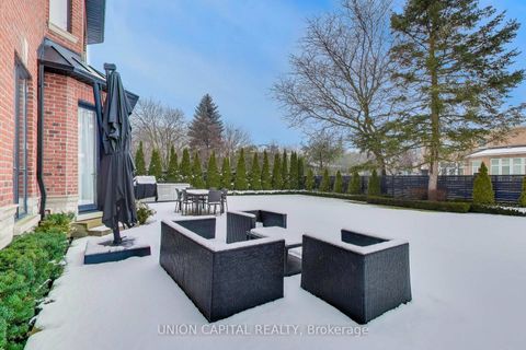 Photo 49 at 148 Highland Crescent, York Mills, Toronto