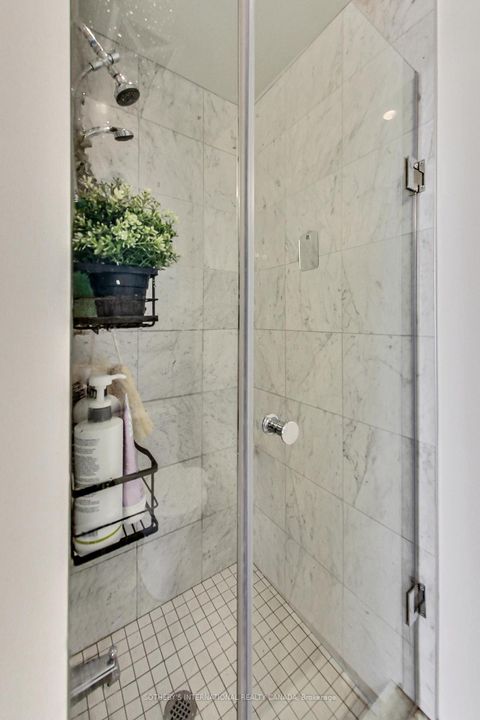 Photo 21 at 5504 - 8 The Esplanade, Waterfront Communities C8, Toronto