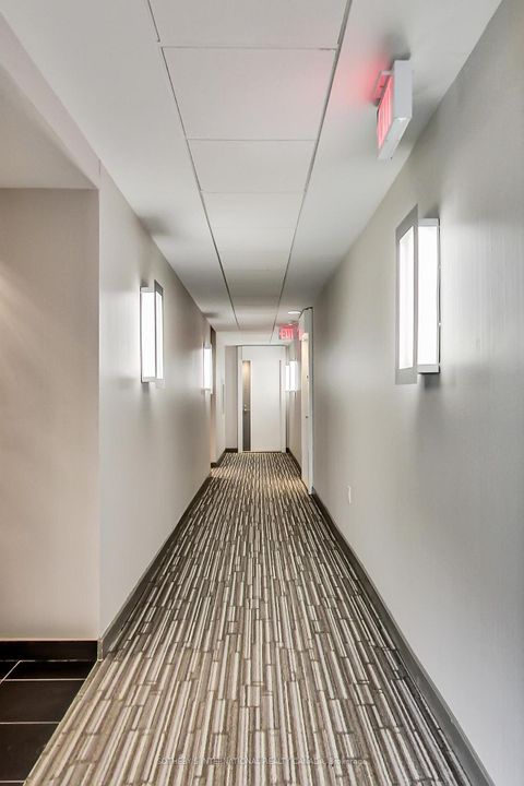 Photo 27 at 5504 - 8 The Esplanade, Waterfront Communities C8, Toronto