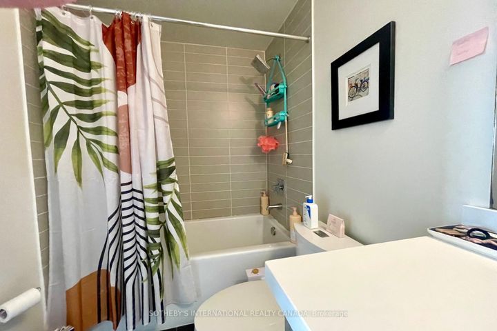 Photo 16 at 706 - 105 George Street, Yonge Corridor, Toronto