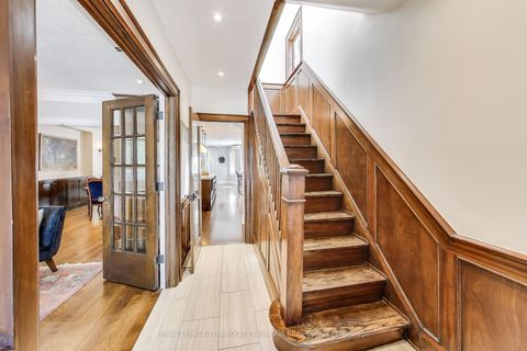 Photo 3 at 275 Fairlawn Avenue, Lawrence Park North, Toronto
