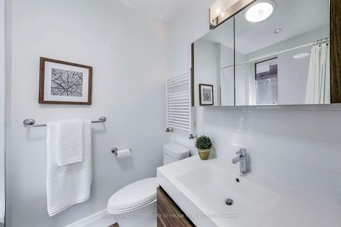 Photo 27 at 275 Fairlawn Avenue, Lawrence Park North, Toronto