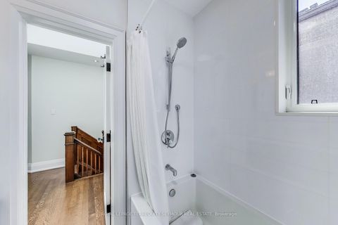 Photo 28 at 275 Fairlawn Avenue, Lawrence Park North, Toronto