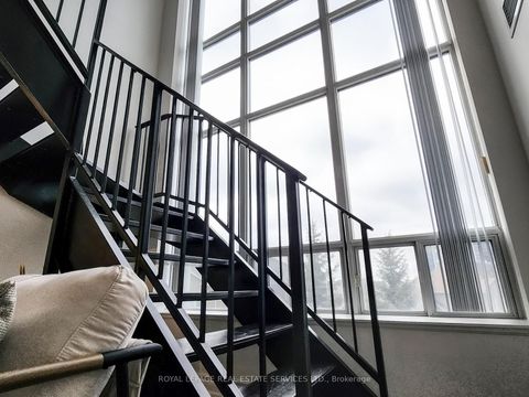 Photo 16 at 308 - 51 Baffin Court, Langstaff, Richmond Hill