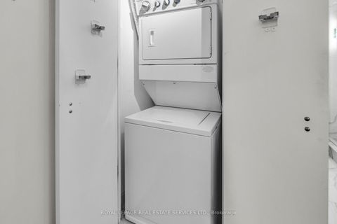 Photo 26 at 409 - 10 Morrison Street, Waterfront Communities C1, Toronto