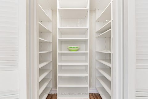 Photo 4 at 1104 - 3151 Bridletowne Circle, L'Amoreaux, Toronto