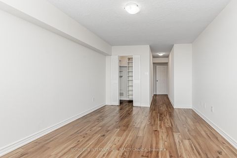 Photo 19 at 1104 - 3151 Bridletowne Circle, L'Amoreaux, Toronto