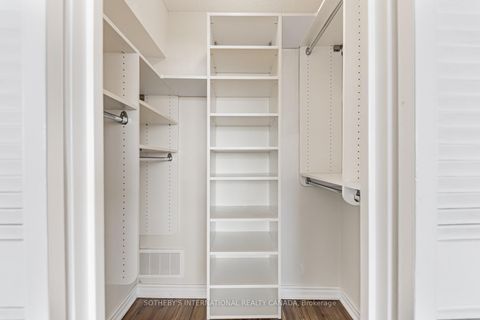 Photo 20 at 1104 - 3151 Bridletowne Circle, L'Amoreaux, Toronto