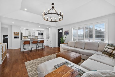 Photo 6 at 4609 Concession 4 Road, Rural Uxbridge, Uxbridge