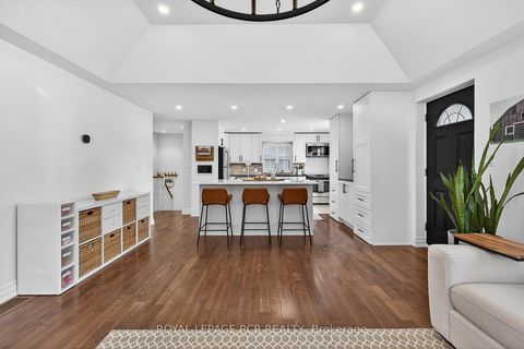 Photo 9 at 4609 Concession 4 Road, Rural Uxbridge, Uxbridge