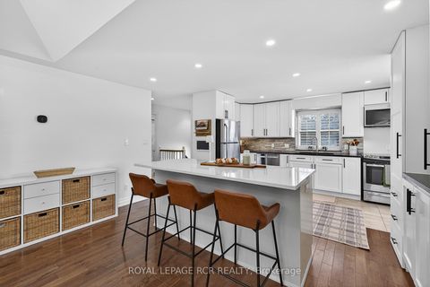 Photo 10 at 4609 Concession 4 Road, Rural Uxbridge, Uxbridge