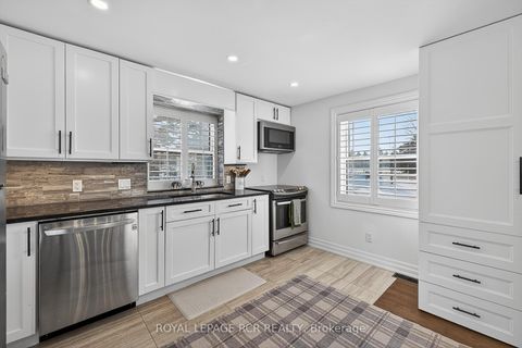 Photo 11 at 4609 Concession 4 Road, Rural Uxbridge, Uxbridge