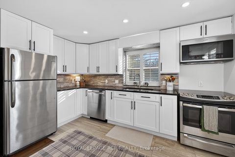 Photo 12 at 4609 Concession 4 Road, Rural Uxbridge, Uxbridge