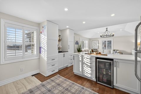 Photo 13 at 4609 Concession 4 Road, Rural Uxbridge, Uxbridge