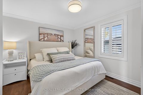 Photo 14 at 4609 Concession 4 Road, Rural Uxbridge, Uxbridge