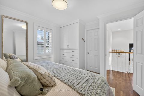 Photo 15 at 4609 Concession 4 Road, Rural Uxbridge, Uxbridge