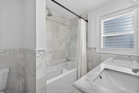 Photo 17 at 4609 Concession 4 Road, Rural Uxbridge, Uxbridge