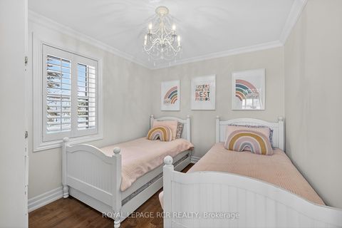 Photo 18 at 4609 Concession 4 Road, Rural Uxbridge, Uxbridge