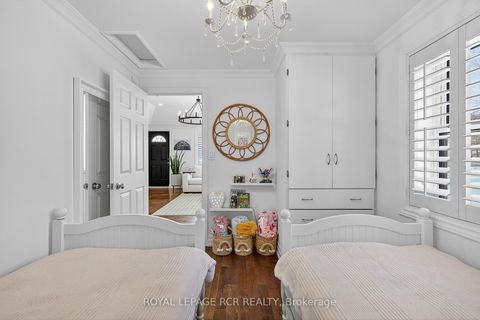 Photo 19 at 4609 Concession 4 Road, Rural Uxbridge, Uxbridge