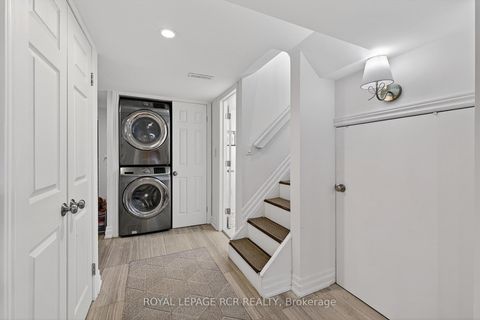 Photo 20 at 4609 Concession 4 Road, Rural Uxbridge, Uxbridge