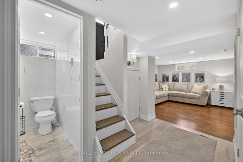 Photo 21 at 4609 Concession 4 Road, Rural Uxbridge, Uxbridge