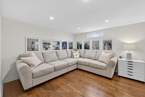 Photo 23 at 4609 Concession 4 Road, Rural Uxbridge, Uxbridge