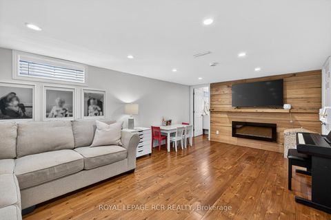 Photo 24 at 4609 Concession 4 Road, Rural Uxbridge, Uxbridge