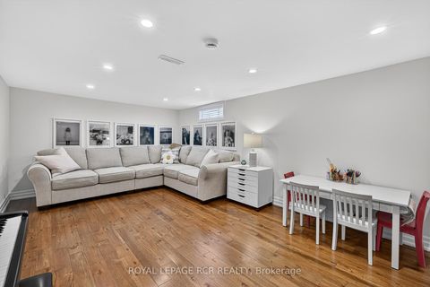 Photo 26 at 4609 Concession 4 Road, Rural Uxbridge, Uxbridge