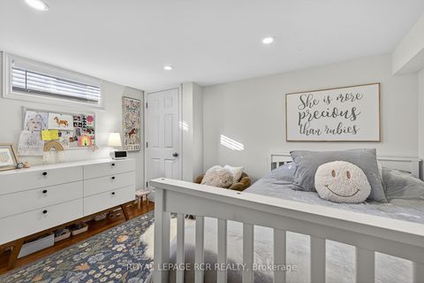 Photo 27 at 4609 Concession 4 Road, Rural Uxbridge, Uxbridge