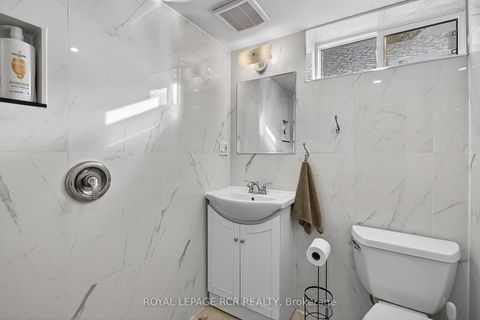 Photo 28 at 4609 Concession 4 Road, Rural Uxbridge, Uxbridge