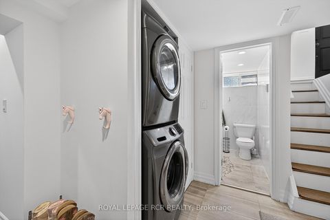 Photo 29 at 4609 Concession 4 Road, Rural Uxbridge, Uxbridge