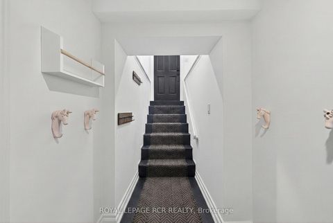 Photo 30 at 4609 Concession 4 Road, Rural Uxbridge, Uxbridge