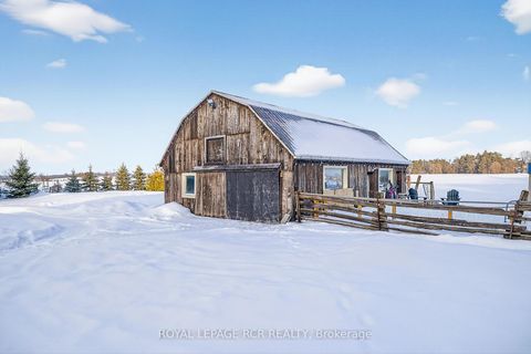 Photo 35 at 4609 Concession 4 Road, Rural Uxbridge, Uxbridge