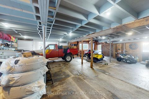 Photo 46 at 4609 Concession 4 Road, Rural Uxbridge, Uxbridge