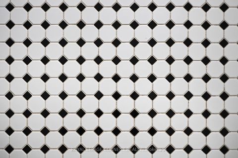 Photo 13 at 238 River Street, South St. James Town, Toronto