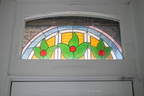 Photo 18 at 238 River Street, South St. James Town, Toronto