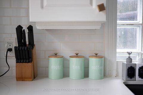 Photo 21 at 238 River Street, South St. James Town, Toronto