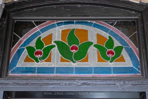 Photo 35 at 238 River Street, South St. James Town, Toronto