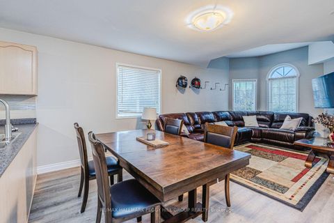 Photo 3 at 30 Hewitt Place, Georgian Drive, Barrie