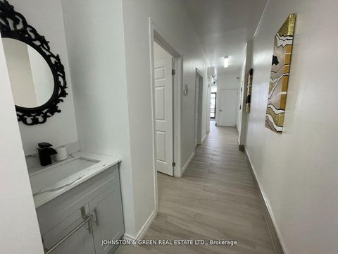 Photo 7 at 931 Danforth Avenue, Jones, Toronto