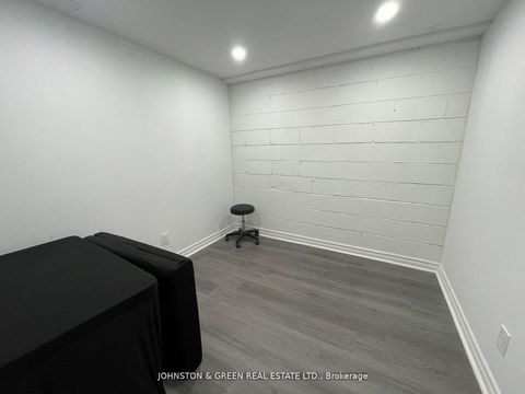 Photo 10 at 931 Danforth Avenue, Jones, Toronto