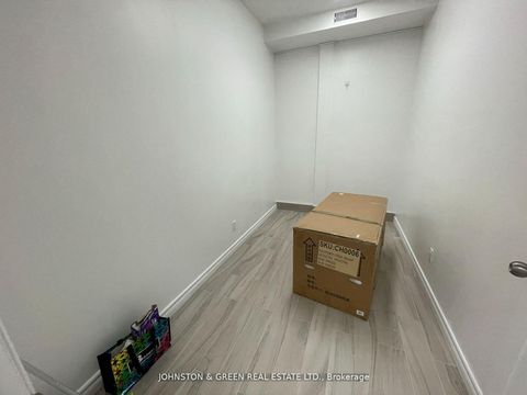 Photo 11 at 931 Danforth Avenue, Jones, Toronto