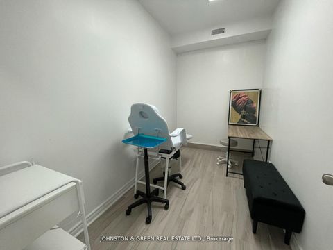 Photo 12 at 931 Danforth Avenue, Jones, Toronto