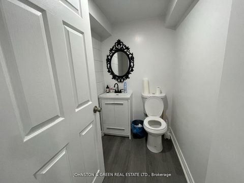 Photo 15 at 931 Danforth Avenue, Jones, Toronto