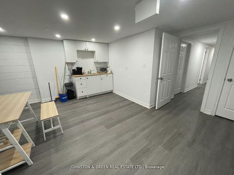 Photo 17 at 931 Danforth Avenue, Jones, Toronto