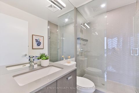 Photo 22 at 909 - 10 De Boers Drive, York University Heights, Toronto