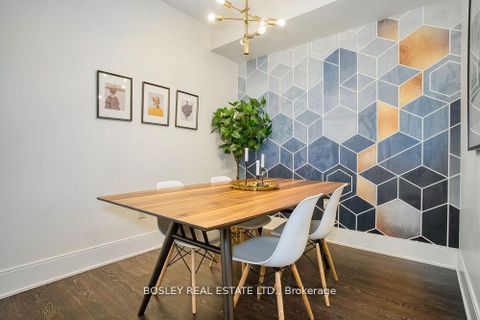 Photo 9 at 519 - 560 Front Street W, Waterfront Communities C1, Toronto