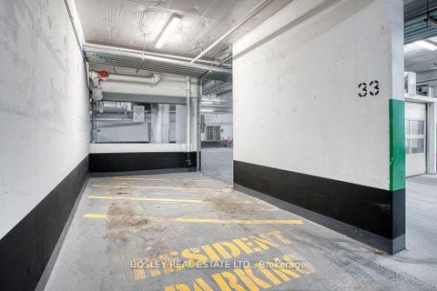 Photo 24 at 519 - 560 Front Street W, Waterfront Communities C1, Toronto