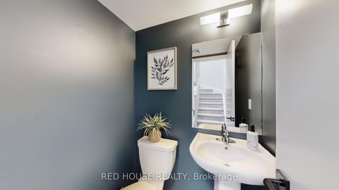 Photo 10 at E08 - 26 Bruce Street, East Woodbridge, Vaughan